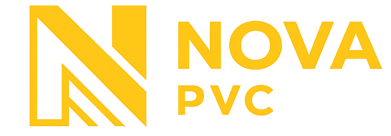 نوا پی وی سی | فروش و نصب تخصصی کف پوش پی وی سی (PVC)