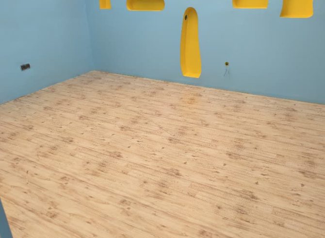 IMG-20260730-WA0013